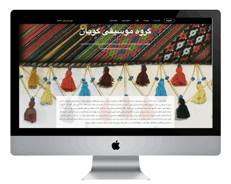 site_signers_affordable_web_graphic_design_Los_Angeles