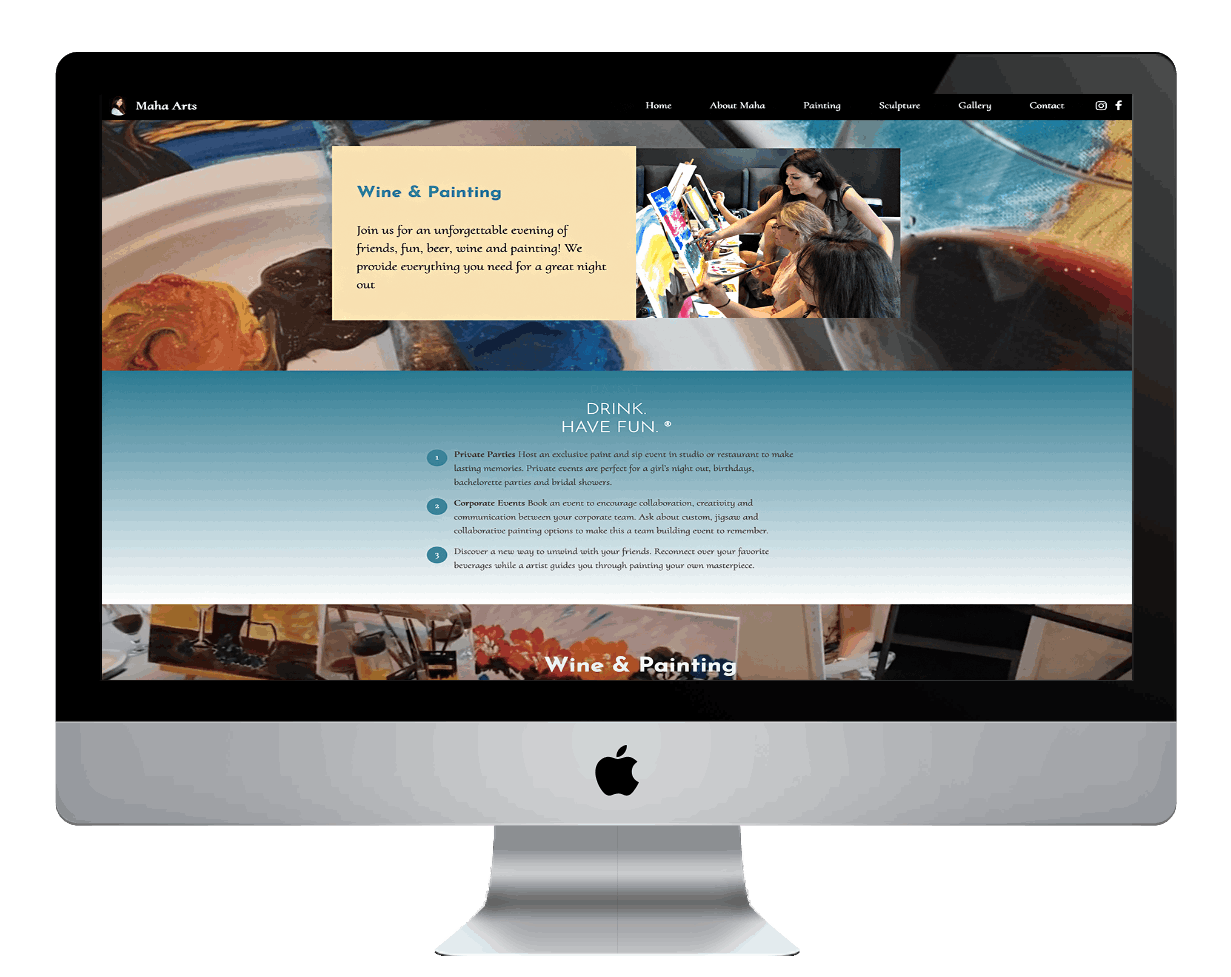 site_signers_affordable_web_graphic_design_Los_Angeles