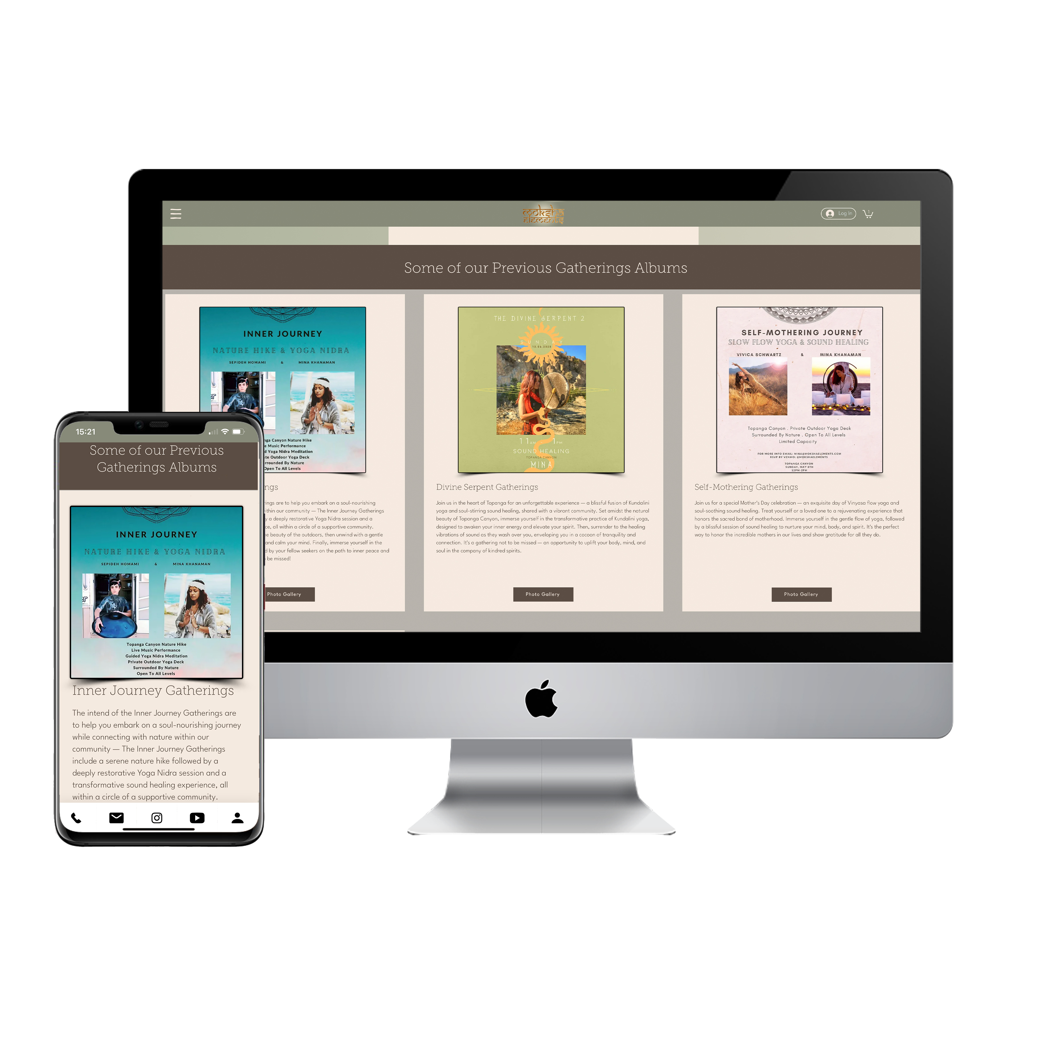 site_signers_gallery_graphic_design_webdesign_moksha_elements