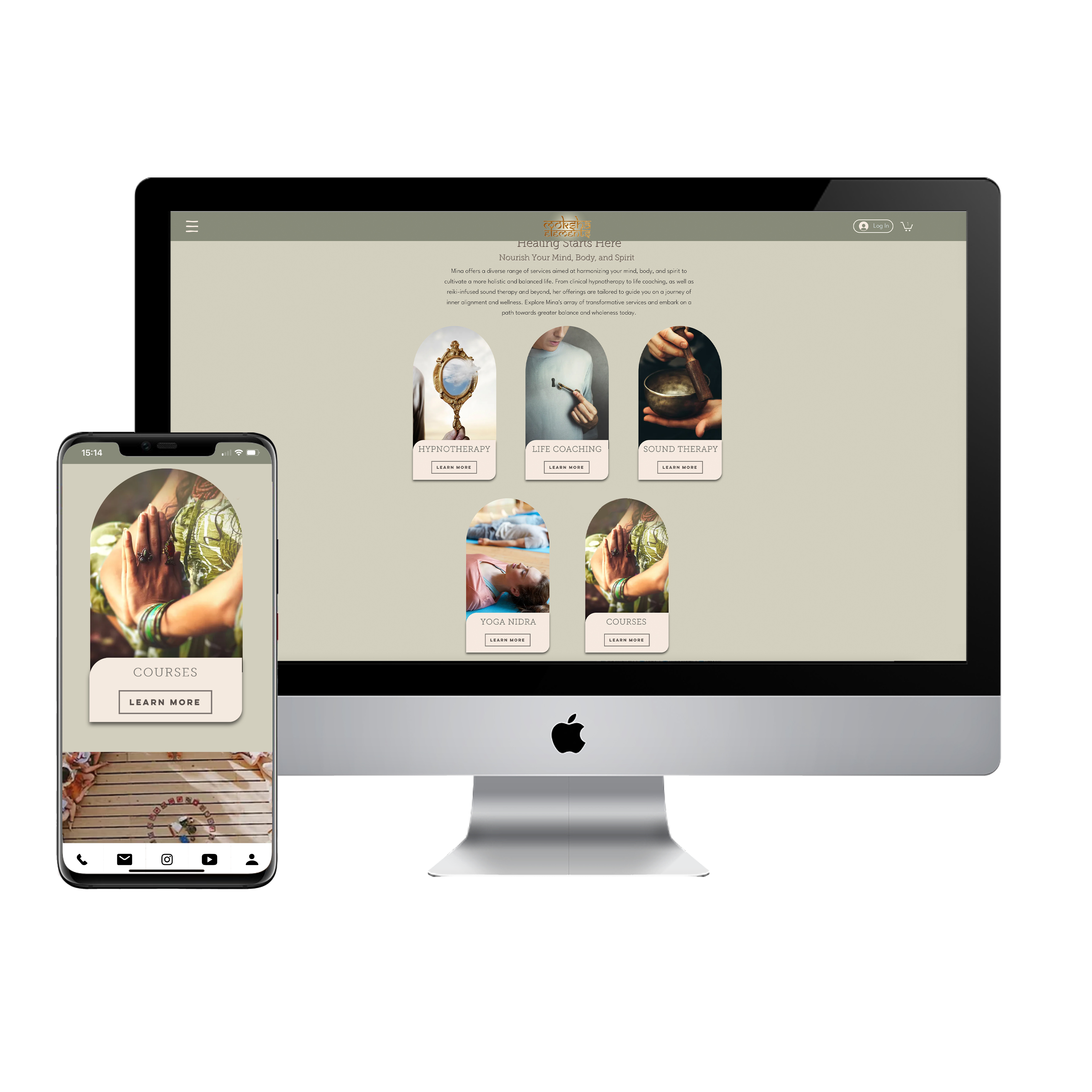 site_signers_gallery_graphic_design_webdesign_moksha_elements