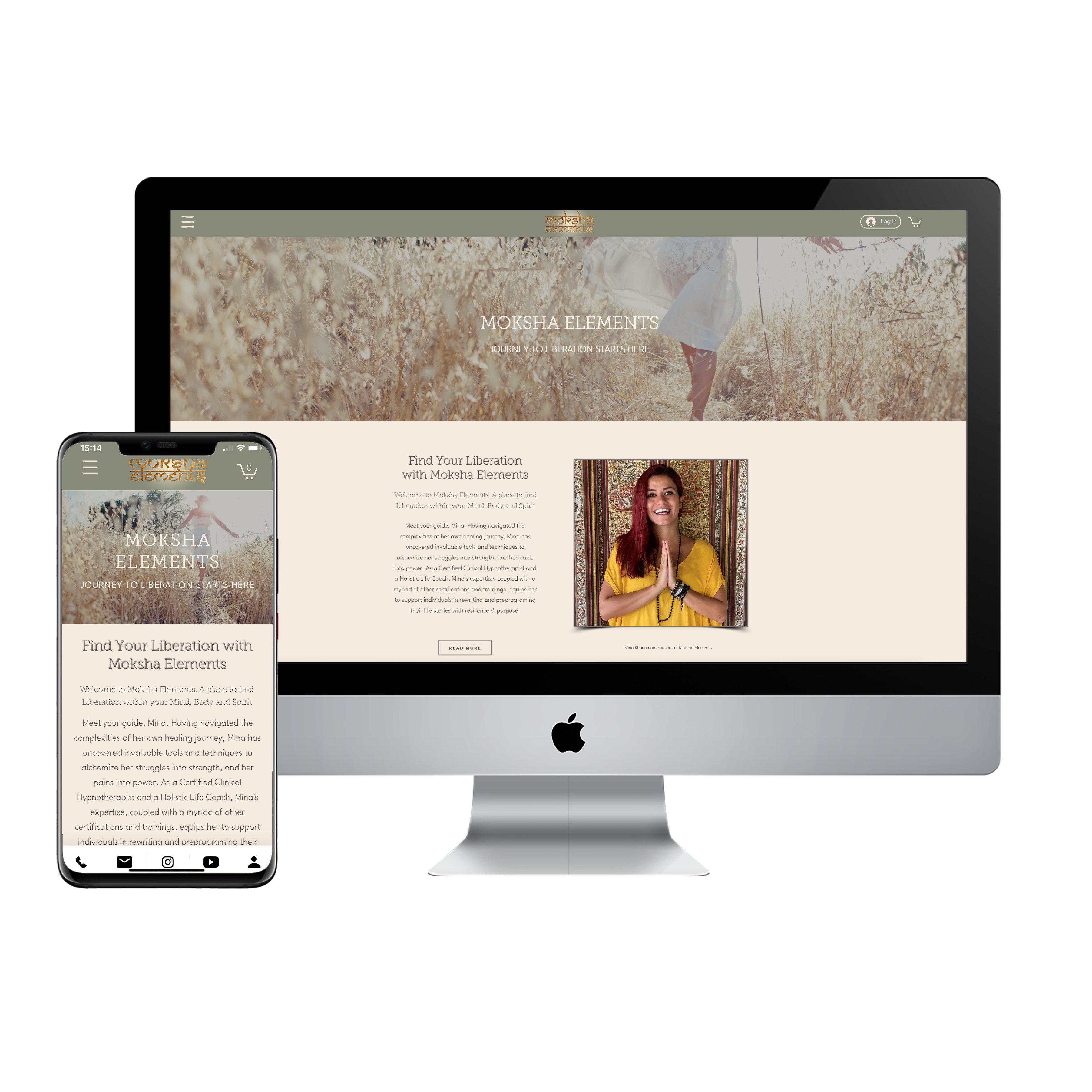 site_signers_gallery_graphic_design_webdesign_moksha_elements