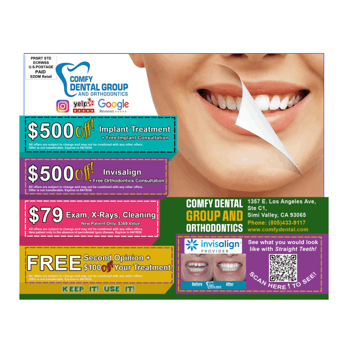 Site Signers affordable website graphic design Los Angeles