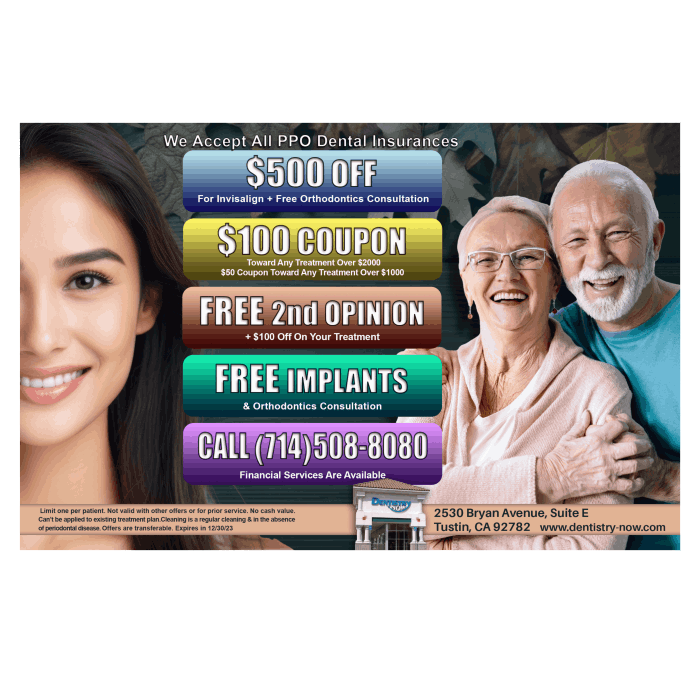 Site Signers affordable website graphic design Los Angeles