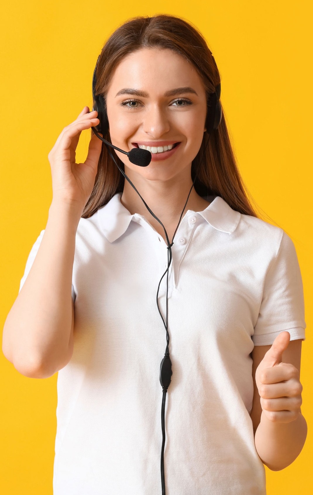 site signers web developer graphic design Los Angeles